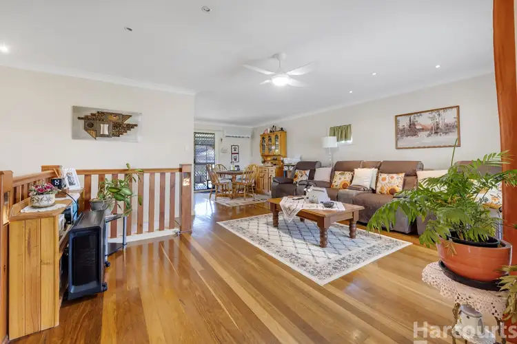 Third view of Homely house listing, 69 Belmore Street, Smithtown NSW 2440