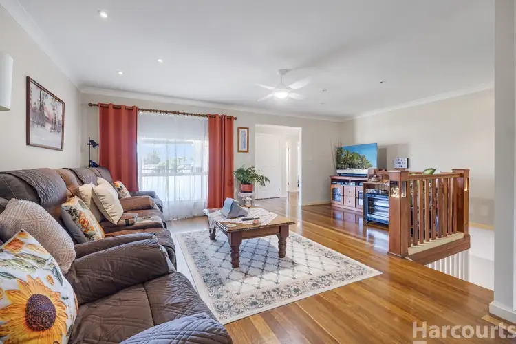 Fourth view of Homely house listing, 69 Belmore Street, Smithtown NSW 2440