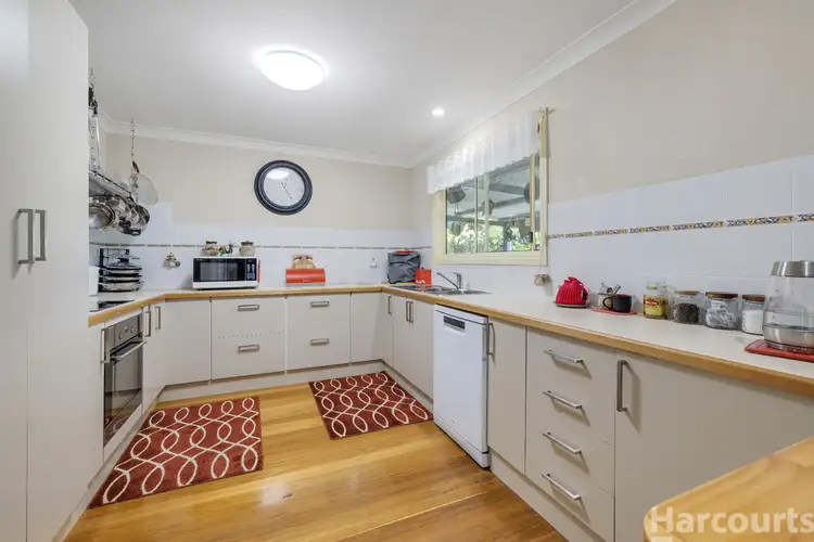 Sixth view of Homely house listing, 69 Belmore Street, Smithtown NSW 2440