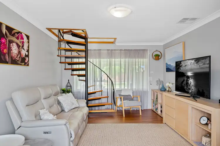 Second view of Homely house listing, 170 Evan Street, South Penrith NSW 2750