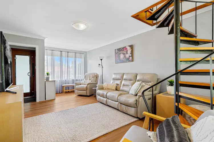 Third view of Homely house listing, 170 Evan Street, South Penrith NSW 2750