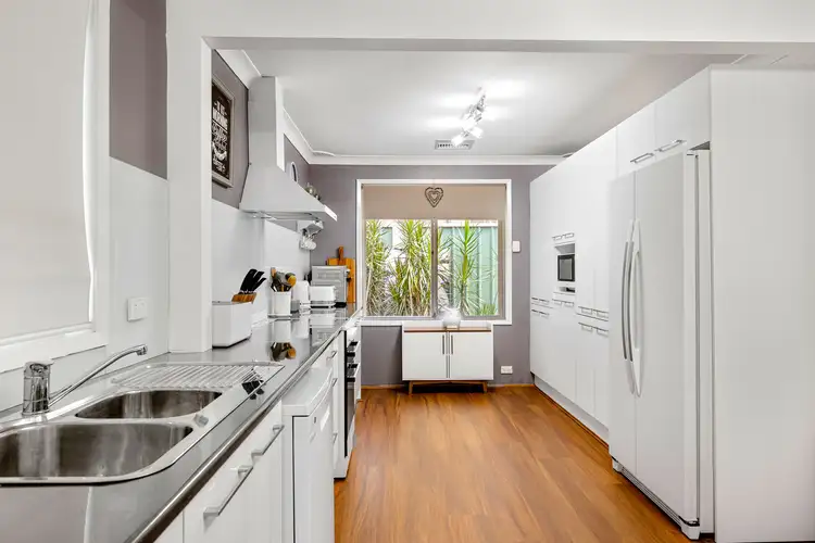 Fourth view of Homely house listing, 170 Evan Street, South Penrith NSW 2750