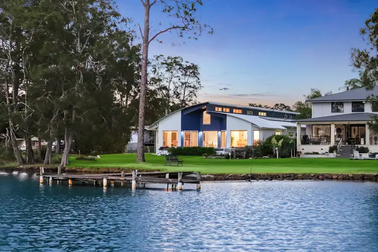 11 Pamela Avenue, Dora Creek NSW 2264