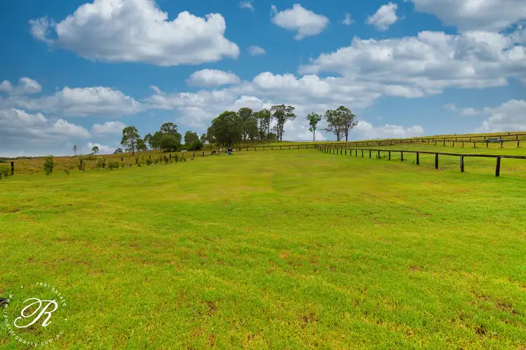 28 Simmsville Road, Stroud NSW 2425