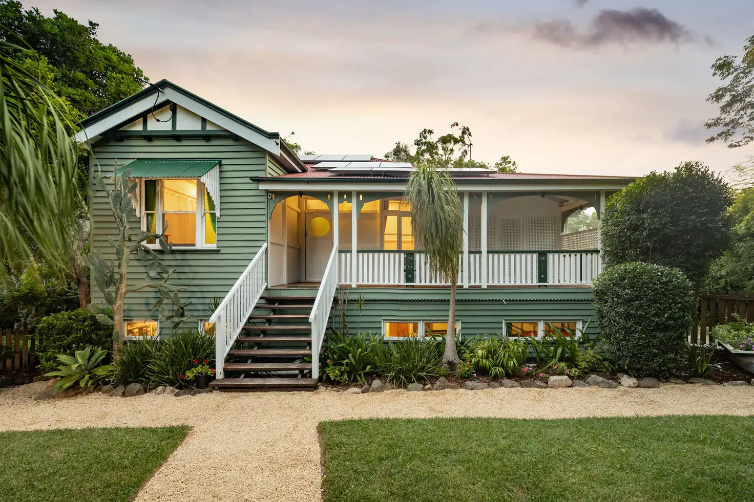 Main view of Homely house listing, 140 Mount Crosby Road, Anstead QLD 4070