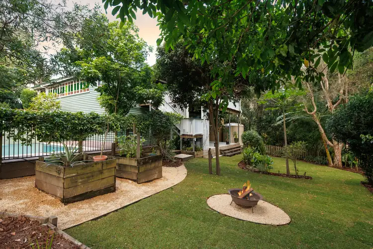 Second view of Homely house listing, 140 Mount Crosby Road, Anstead QLD 4070