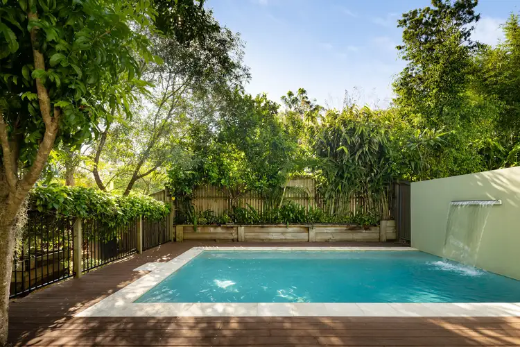 Third view of Homely house listing, 140 Mount Crosby Road, Anstead QLD 4070