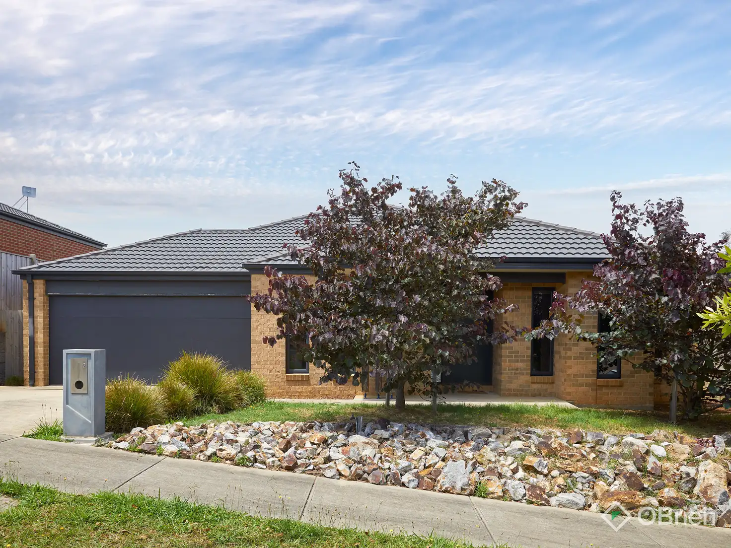 Main view of Homely house listing, 2 Limestone Court, Warragul VIC 3820