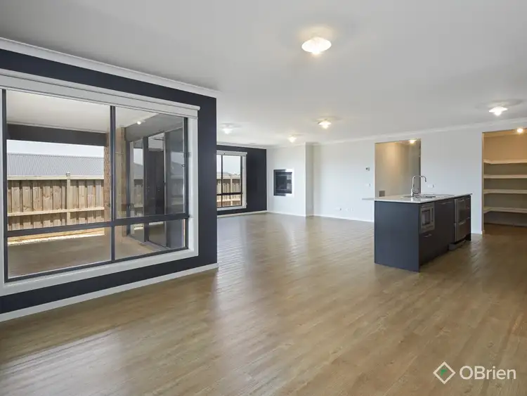 Fourth view of Homely house listing, 2 Limestone Court, Warragul VIC 3820