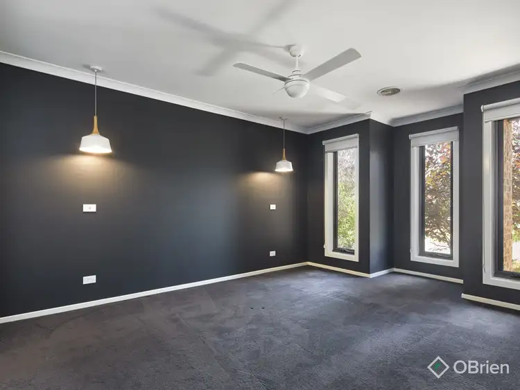 Sixth view of Homely house listing, 2 Limestone Court, Warragul VIC 3820