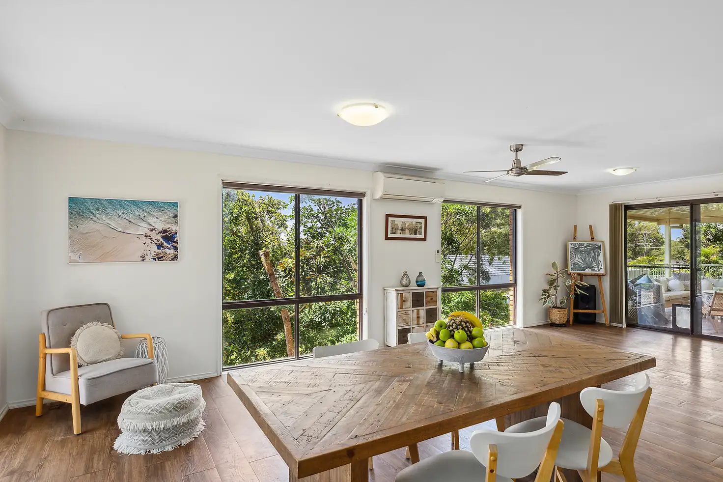 Main view of Homely house listing, 3 Peta Close, Umina Beach NSW 2257