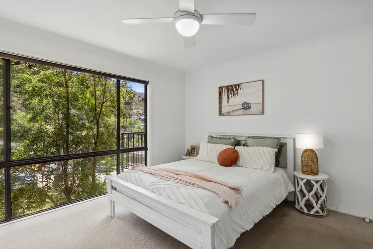 Fifth view of Homely house listing, 3 Peta Close, Umina Beach NSW 2257