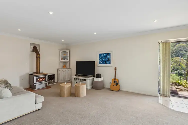 Sixth view of Homely house listing, 3 Peta Close, Umina Beach NSW 2257
