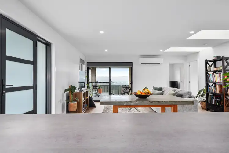 Sixth view of Homely house listing, 1 Sherpa Court, St Leonards TAS 7250