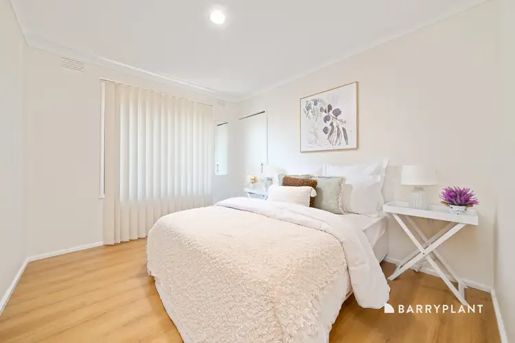 Third view of Homely house listing, 37 Peppercorn Parade, Epping VIC 3076