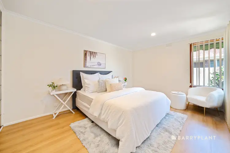 Fourth view of Homely house listing, 37 Peppercorn Parade, Epping VIC 3076