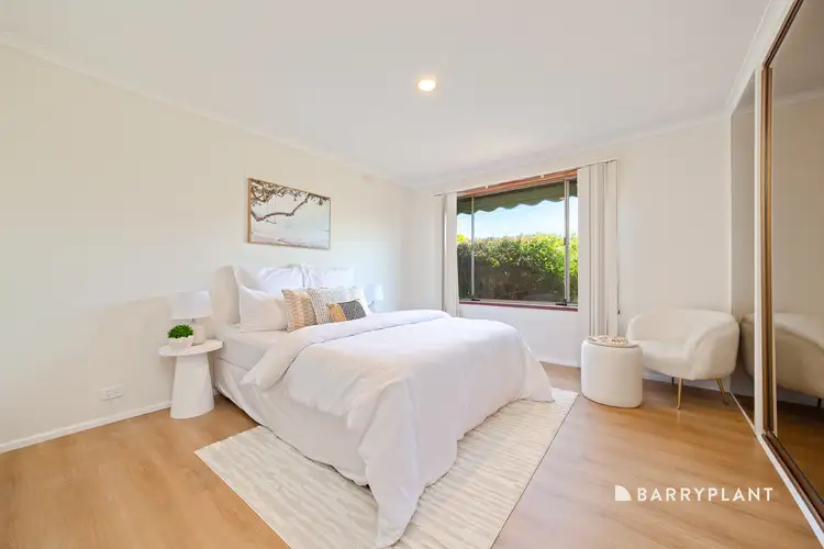 Fifth view of Homely house listing, 37 Peppercorn Parade, Epping VIC 3076