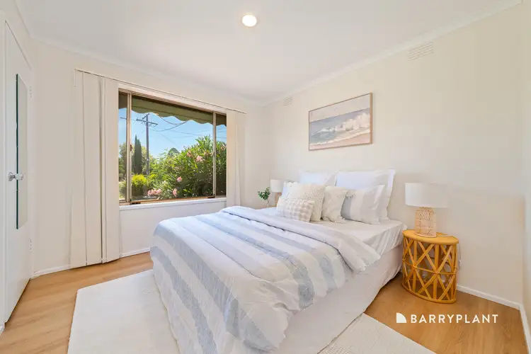Sixth view of Homely house listing, 37 Peppercorn Parade, Epping VIC 3076