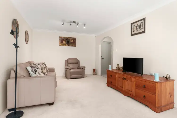Sixth view of Homely apartment listing, 101/13-15 Gerrale Street, Cronulla NSW 2230