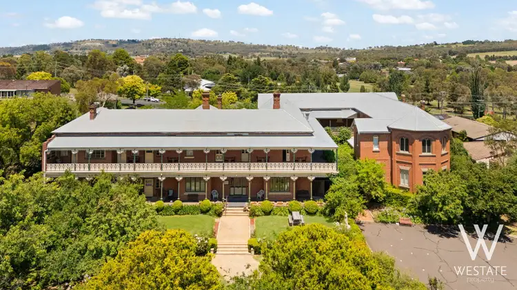 306 William Street, Bathurst NSW 2795