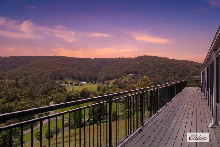 Fourth view of Homely rural property listing, 3 Rose Hill Lane, Yarramalong NSW 2259