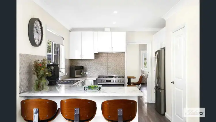 Sixth view of Homely rural property listing, 3 Rose Hill Lane, Yarramalong NSW 2259