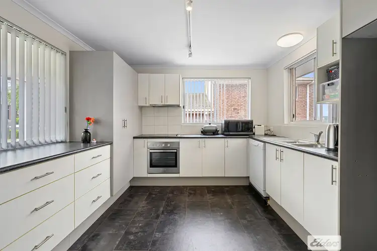 Second view of Homely house listing, 7 Byworth Street, Park Grove TAS 7320