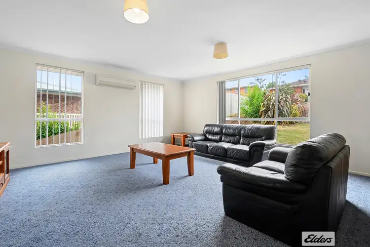 Third view of Homely house listing, 7 Byworth Street, Park Grove TAS 7320