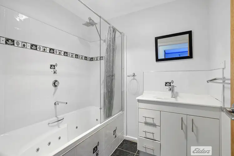 Fifth view of Homely house listing, 7 Byworth Street, Park Grove TAS 7320