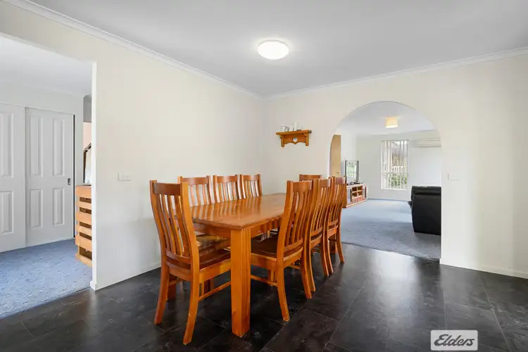 Sixth view of Homely house listing, 7 Byworth Street, Park Grove TAS 7320
