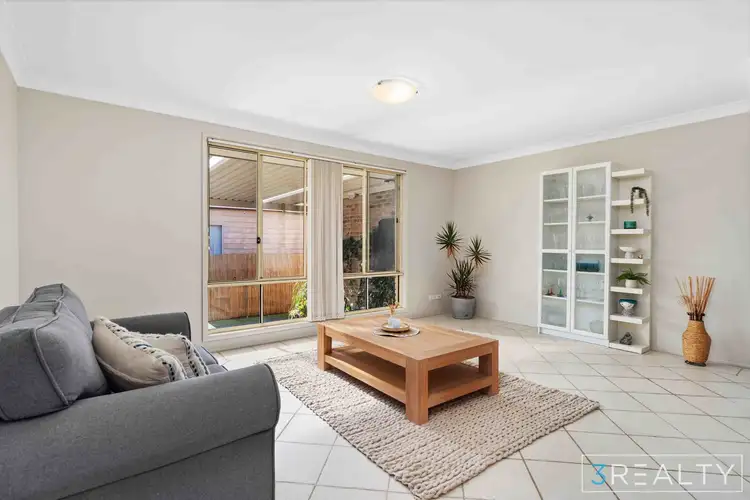 Fourth view of Homely house listing, 31 Rawson Street, Swansea NSW 2281