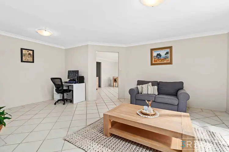 Fifth view of Homely house listing, 31 Rawson Street, Swansea NSW 2281
