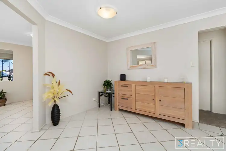 Sixth view of Homely house listing, 31 Rawson Street, Swansea NSW 2281