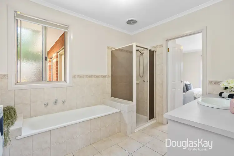 Fifth view of Homely unit listing, 194a Wright Street, Sunshine West VIC 3020