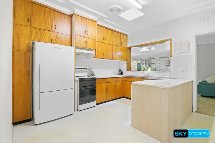 Sixth view of Homely house listing, 40 Ross Street, Blacktown NSW 2148