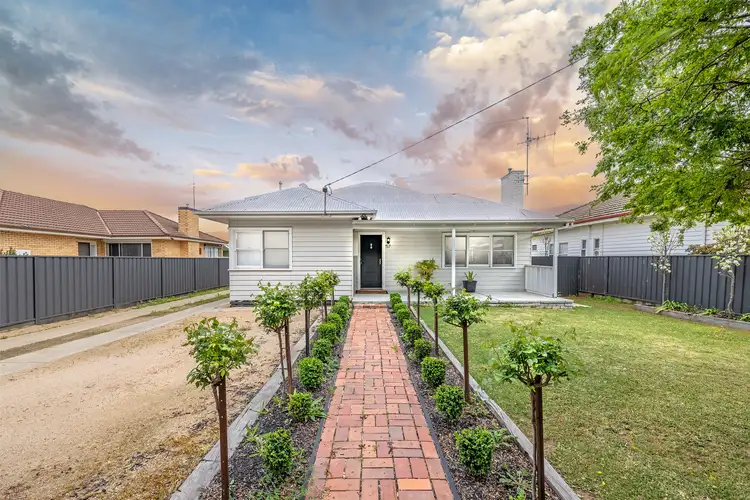 57 Sutton Street, Echuca VIC 3564