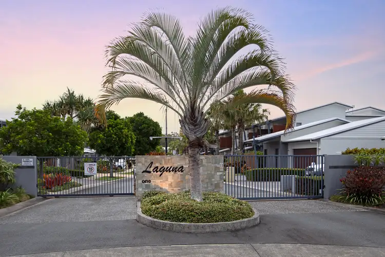 Fifth view of Homely house listing, 37/1 Manacor Place, Coombabah QLD 4216