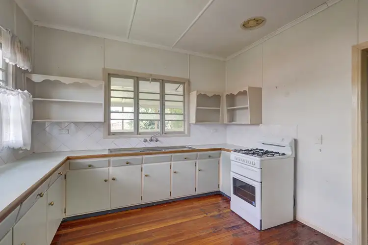 Third view of Homely house listing, 7 Rice Road, Redbank Plains QLD 4301