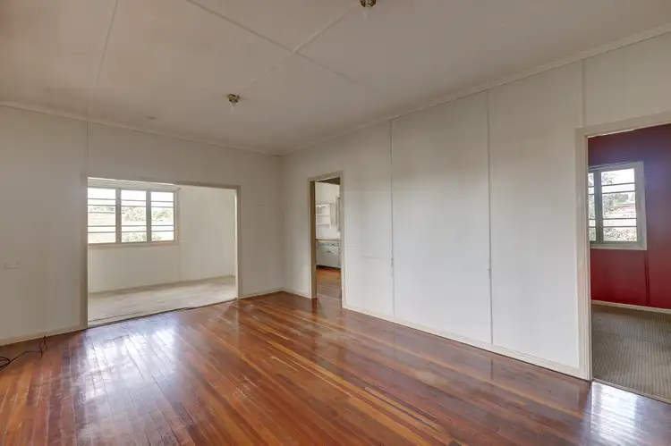 Fourth view of Homely house listing, 7 Rice Road, Redbank Plains QLD 4301