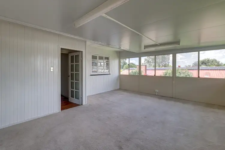 Sixth view of Homely house listing, 7 Rice Road, Redbank Plains QLD 4301