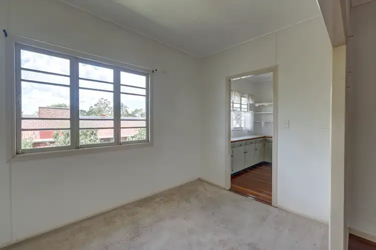 Seventh view of Homely house listing, 7 Rice Road, Redbank Plains QLD 4301
