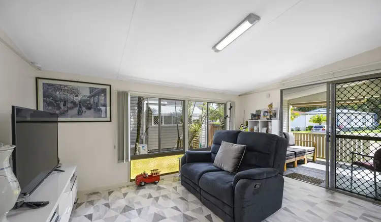 Fifth view of Homely villa listing, 52/1 Ocean Parade, Coffs Harbour NSW 2450