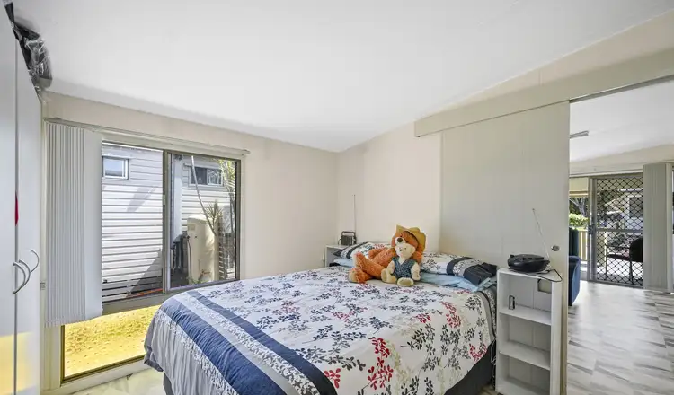 Seventh view of Homely villa listing, 52/1 Ocean Parade, Coffs Harbour NSW 2450