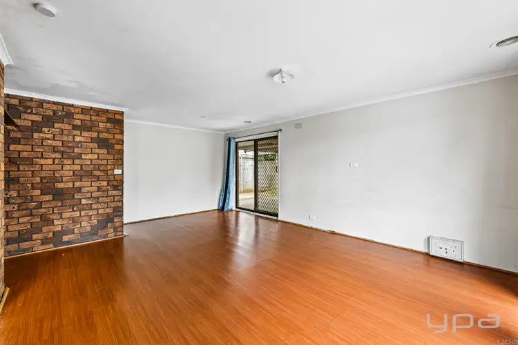 Fourth view of Homely house listing, 17 Somerset Close, Werribee VIC 3030