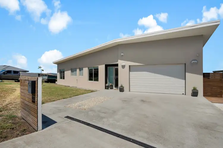 34 Horizon Drive, Sorell TAS 7172