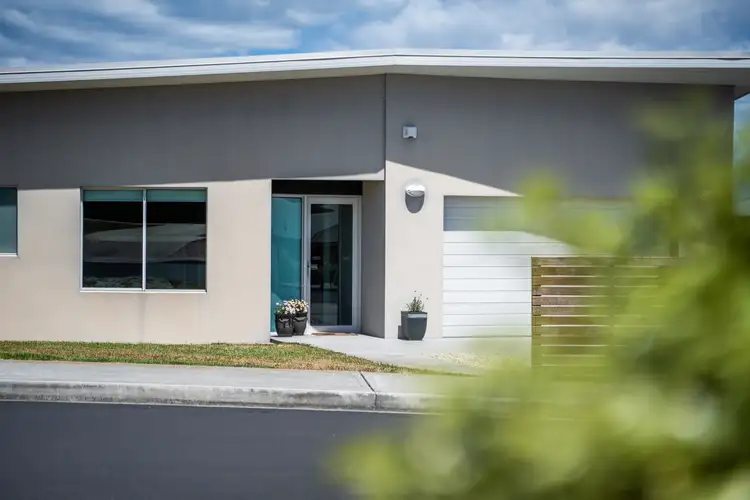 Second view of Homely house listing, 34 Horizon Drive, Sorell TAS 7172