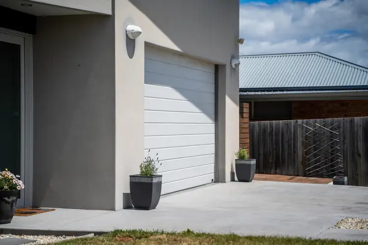 Third view of Homely house listing, 34 Horizon Drive, Sorell TAS 7172