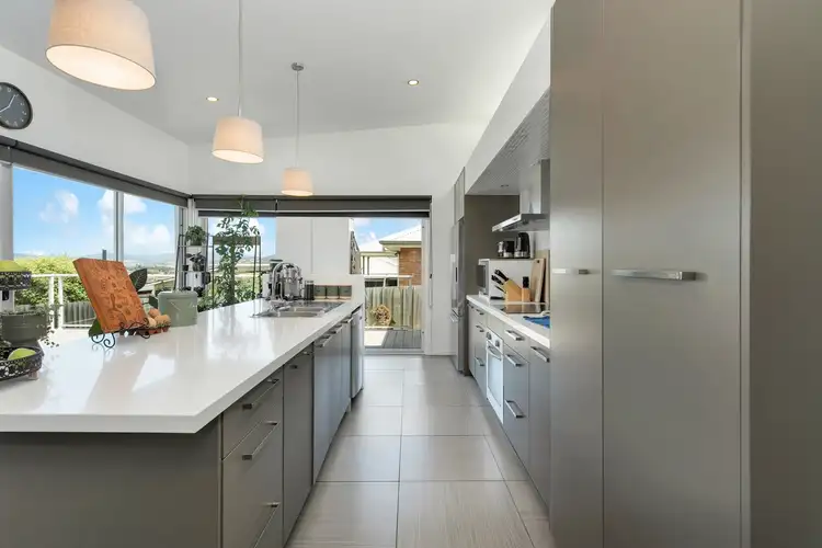 Fourth view of Homely house listing, 34 Horizon Drive, Sorell TAS 7172