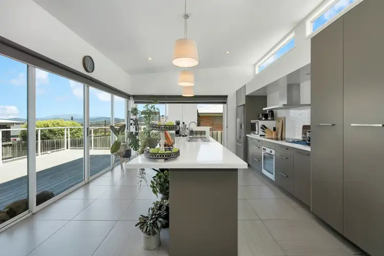 Sixth view of Homely house listing, 34 Horizon Drive, Sorell TAS 7172