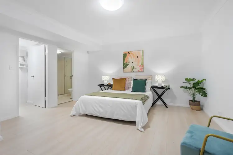 Sixth view of Homely unit listing, 4/152-156 Station Street, Wentworthville NSW 2145